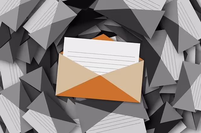 Explore 50 ready-to-use automated email reply templates across categories like OOO, support, sales, HR, and internal, plus why automation matters.