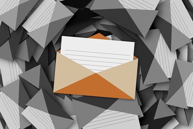 Explore 50 ready-to-use automated email reply templates across categories like OOO, support, sales, HR, and internal, plus why automation matters.