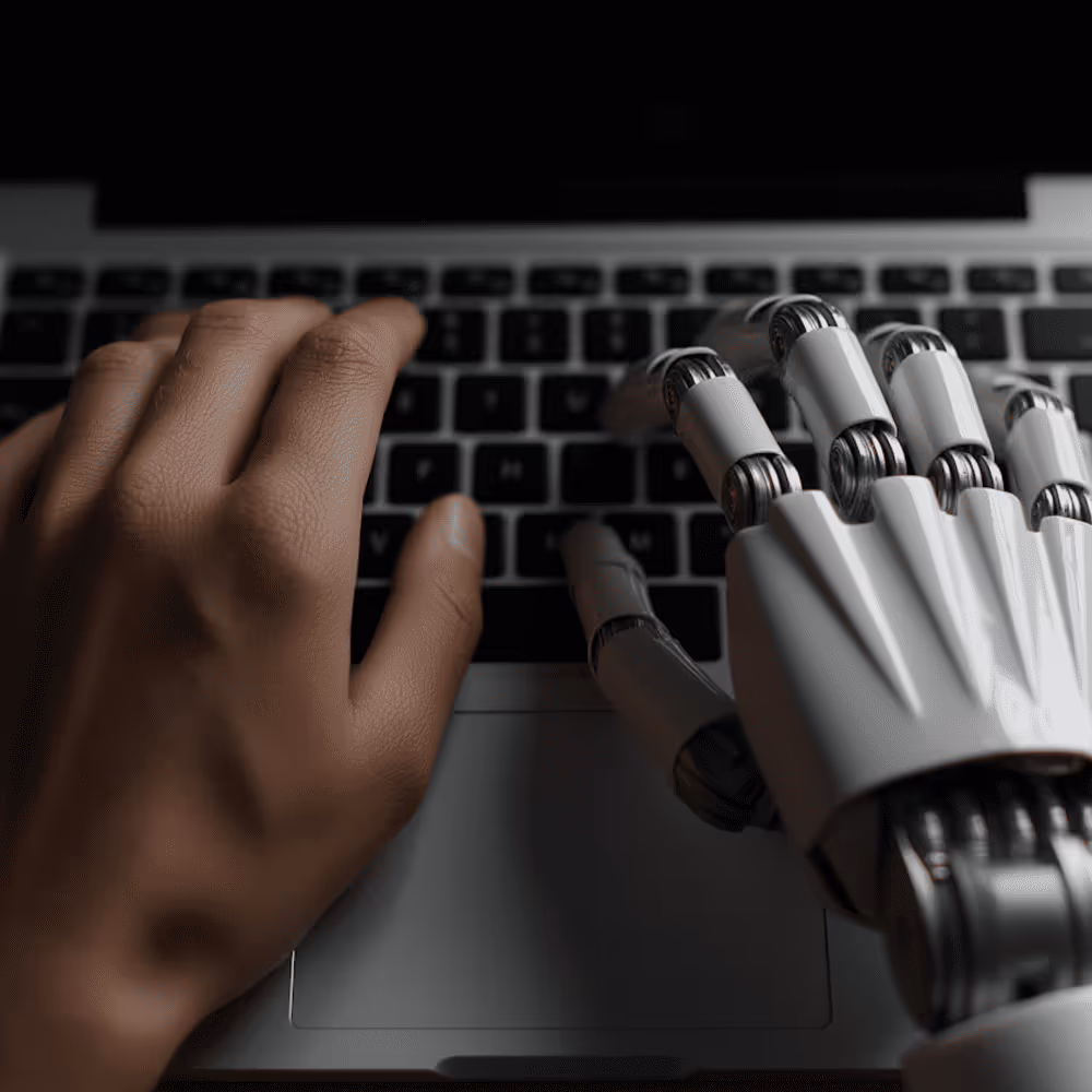 AI for Supply Chain Communication: Challenges & Benefits