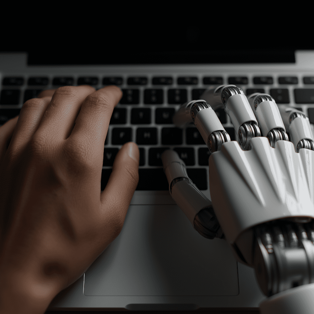 AI for Supply Chain Communication: Challenges & Benefits