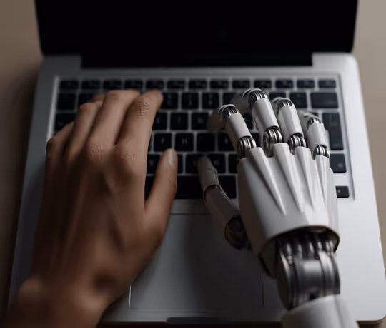 Discover how AI can streamline supply chain communication, reduce errors, and boost efficiency. Learn what’s needed for successful adoption.