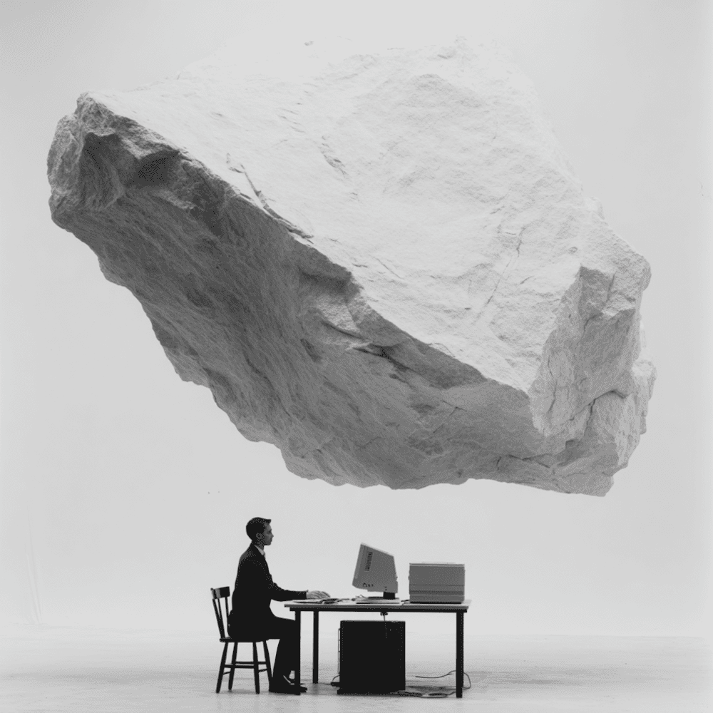 Email Automation for Law Firms | Gmelius