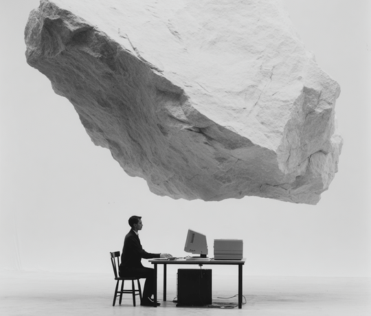 Discover how email management platforms help law firms save time, boost billable hours, and stay compliant with smart automation workflows.