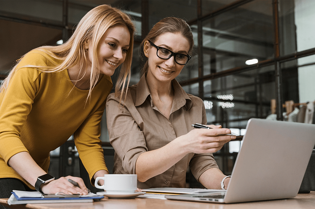 We explore why Gmelius, Missive, Front, Help Scout, and Hiver the the best shared inbox platforms for HR teams. We also explain why a shared inbox platform is more necessary today than every before.