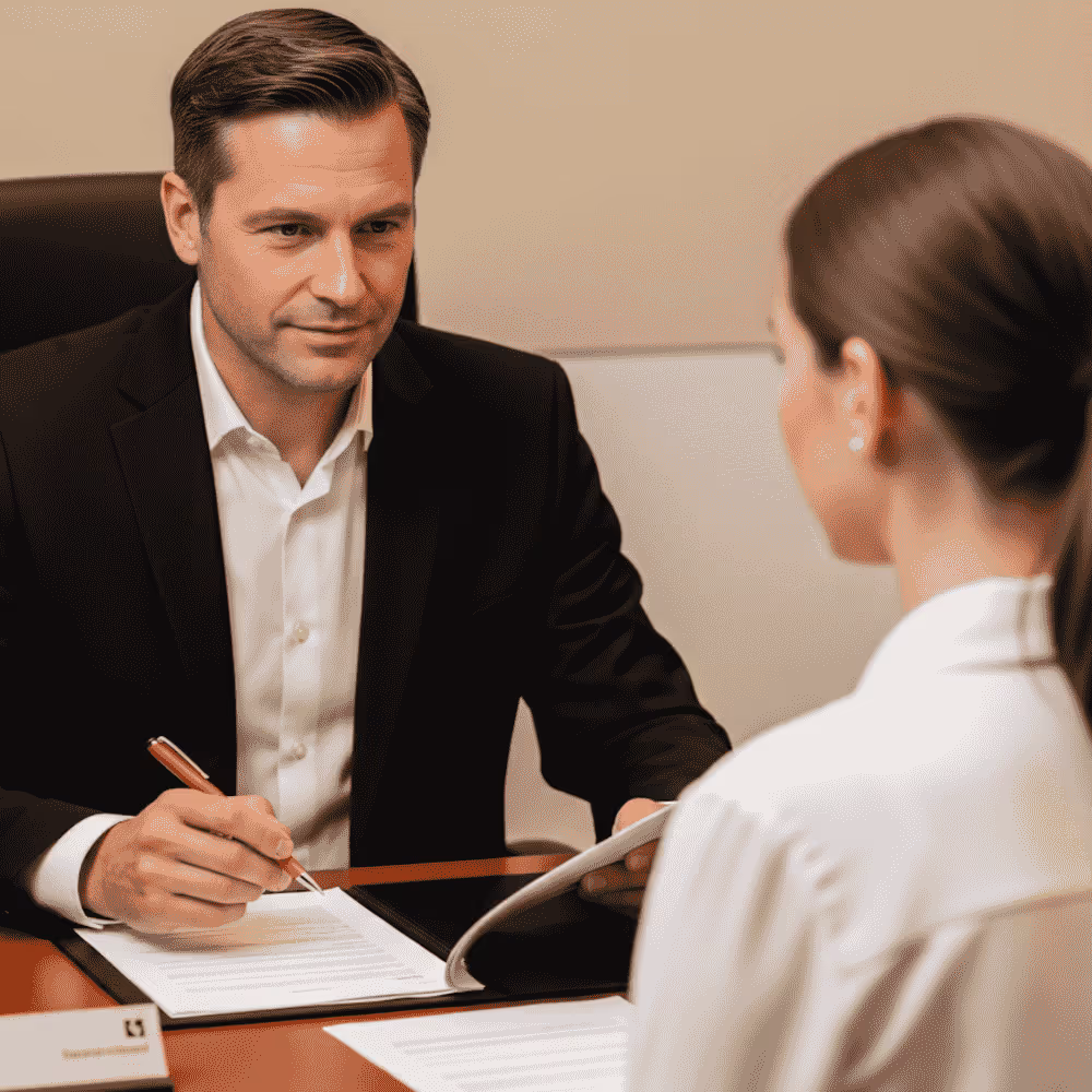 Transform HR Communication with AI Email | Gmelius