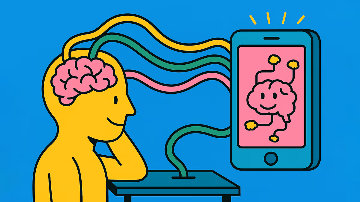 Gmelius vs. Perplexity vs. Superhuman vs. Fyxer vs. Missive: Comparing the Best AI Email Assistants