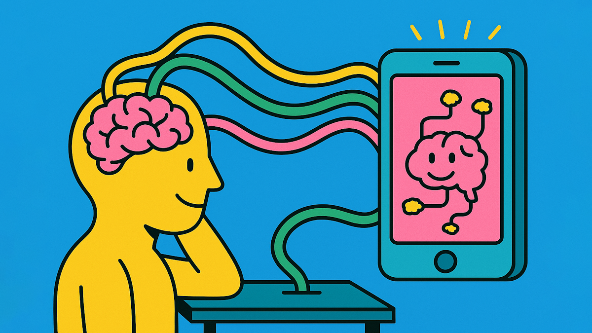 Battle of the AI Email Assistants: Gmelius vs. Perplexity vs. Superhuman vs. Fyxer vs. Missive