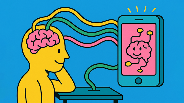 Confused about which AI email assistant is the best choice? We analyze Gmelius vs. Perplexity vs. Superhuman vs. Fyxer vs. Missive side by side in our AI email assistant comparison.