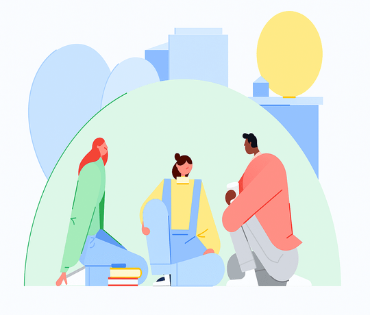 Learn what Google Groups is, how it works, and its pros, cons, and alternatives. Discover smarter tools for team email collaboration in 2026.