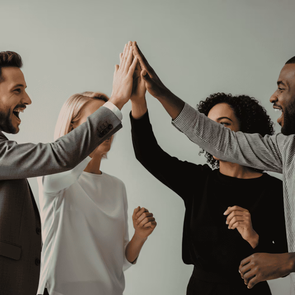 How to Add Members to a Google Group in 3 Steps