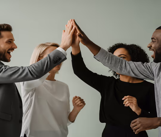 How to Add Members to a Google Group in 3 Steps