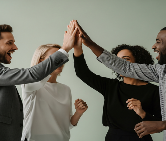 Learn how to add members, manage roles, and know when to switch from Google Groups to a shared inbox like Gmelius for smarter team collaboration.