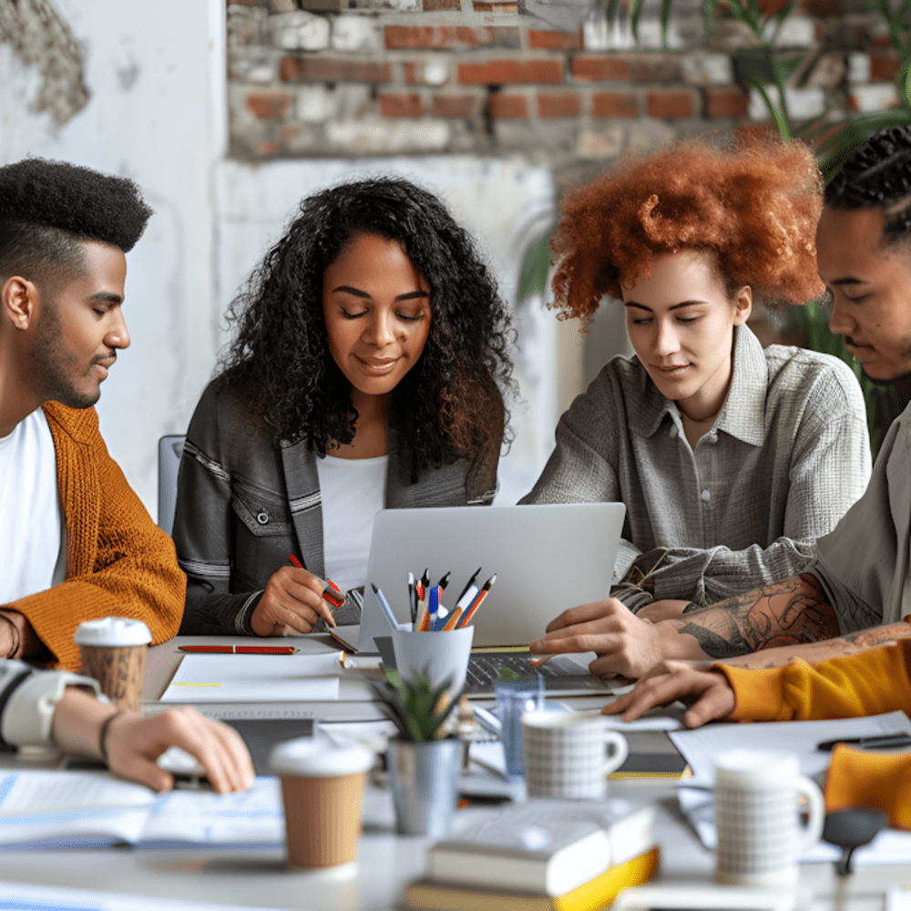 Outlook Groups vs Google Groups: Key Differences Explained