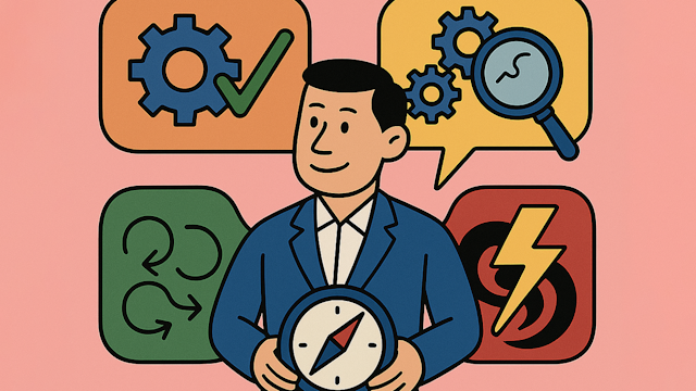 Set up a ticketing system with Google Groups Collaborative Inbox, a custom stack of Forms/Sheets/Scripts, or by using a third-party shared inbox platform like Gmelius. Learn how.