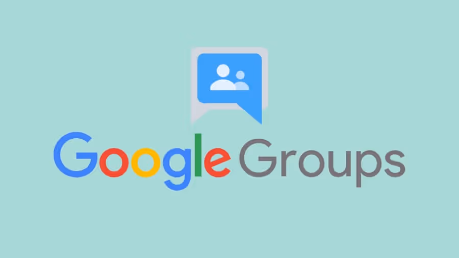 How to Remove Groups in Google? Delete a Google Group in 5 Minutes