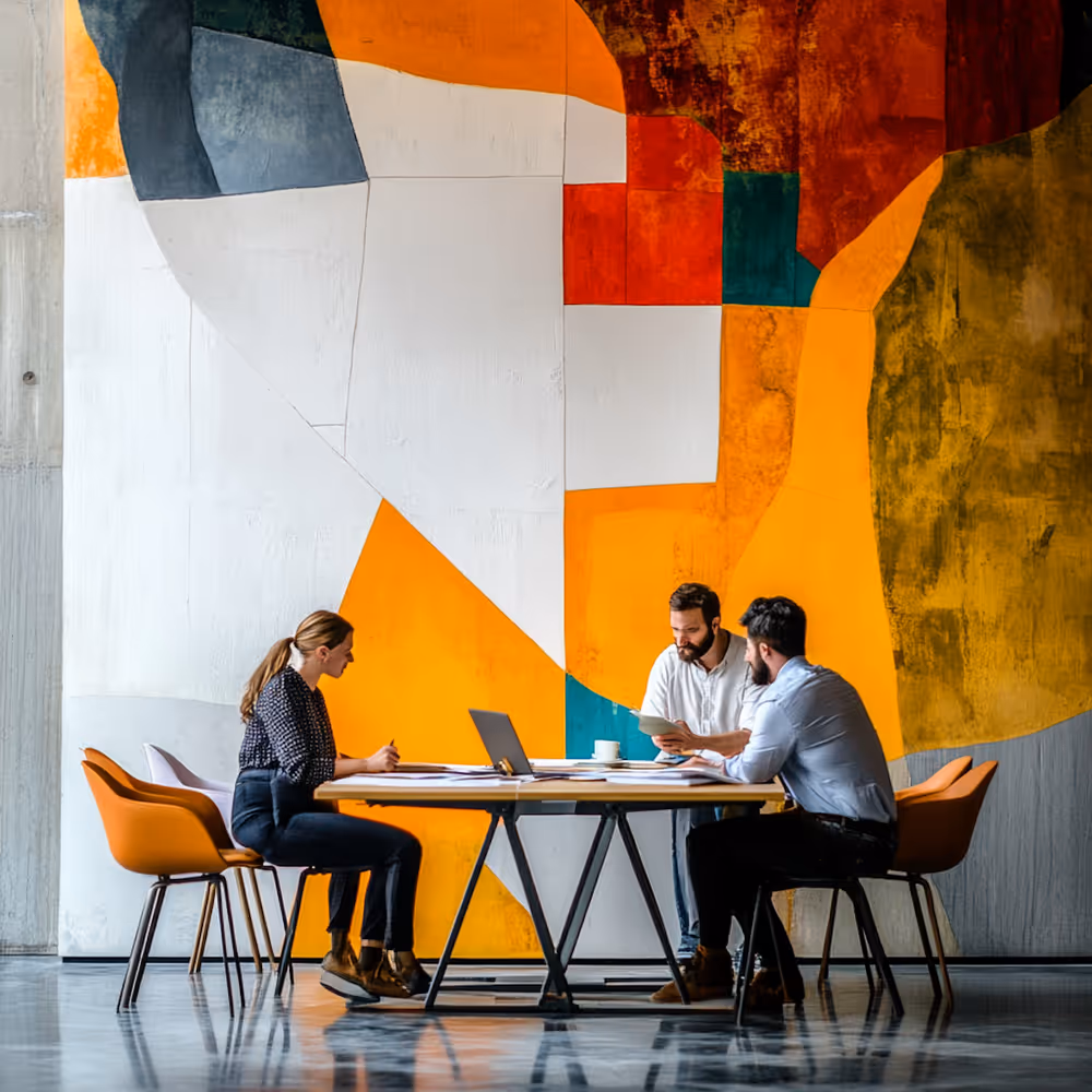 How to Create a Gmail Distribution List (5 Easy Steps + Tips)