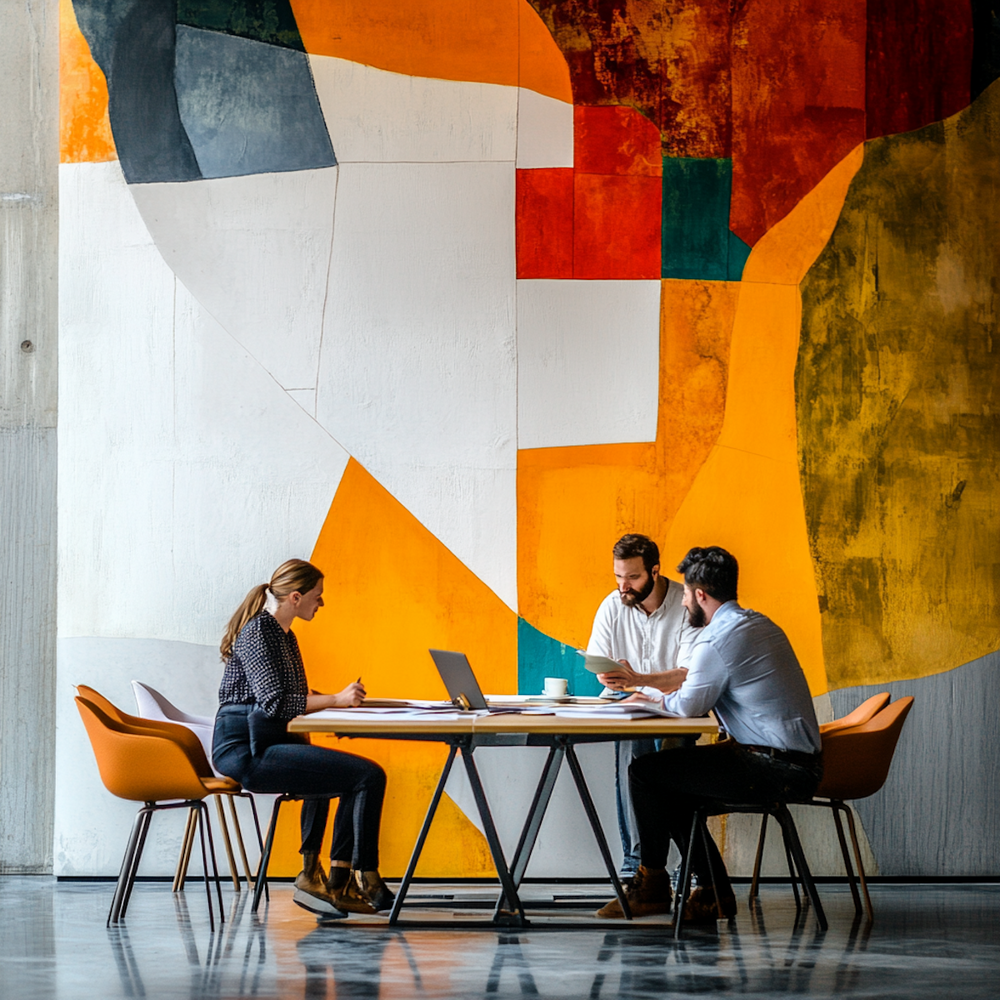 How to Create a Gmail Distribution List (5 Easy Steps + Tips)