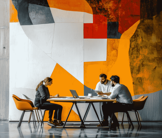 Learn how to create a Gmail distribution list using contact labels, when to use one, common pitfalls, and when a shared inbox is a better choice.