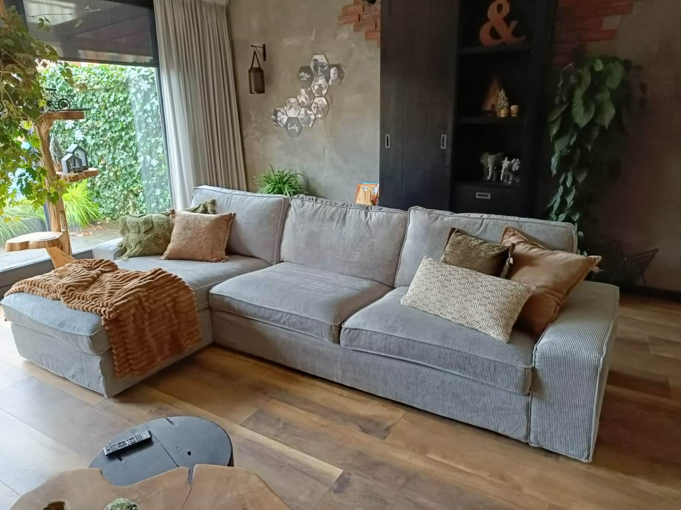 Retail Company Saves 4 Hrs/Week/Person With Gmelius While Serving Customers Better