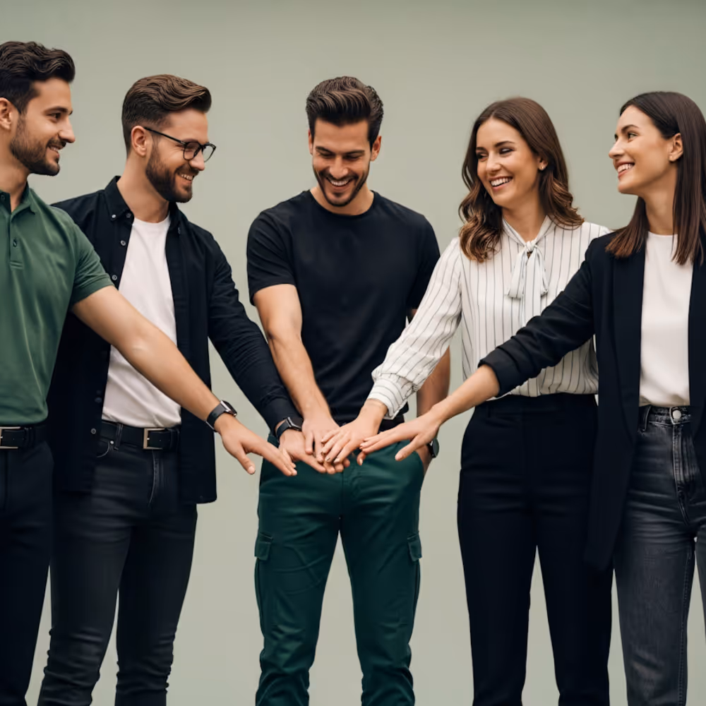 Google Groups Do’s and Don’ts: Best Practices Without Chaos