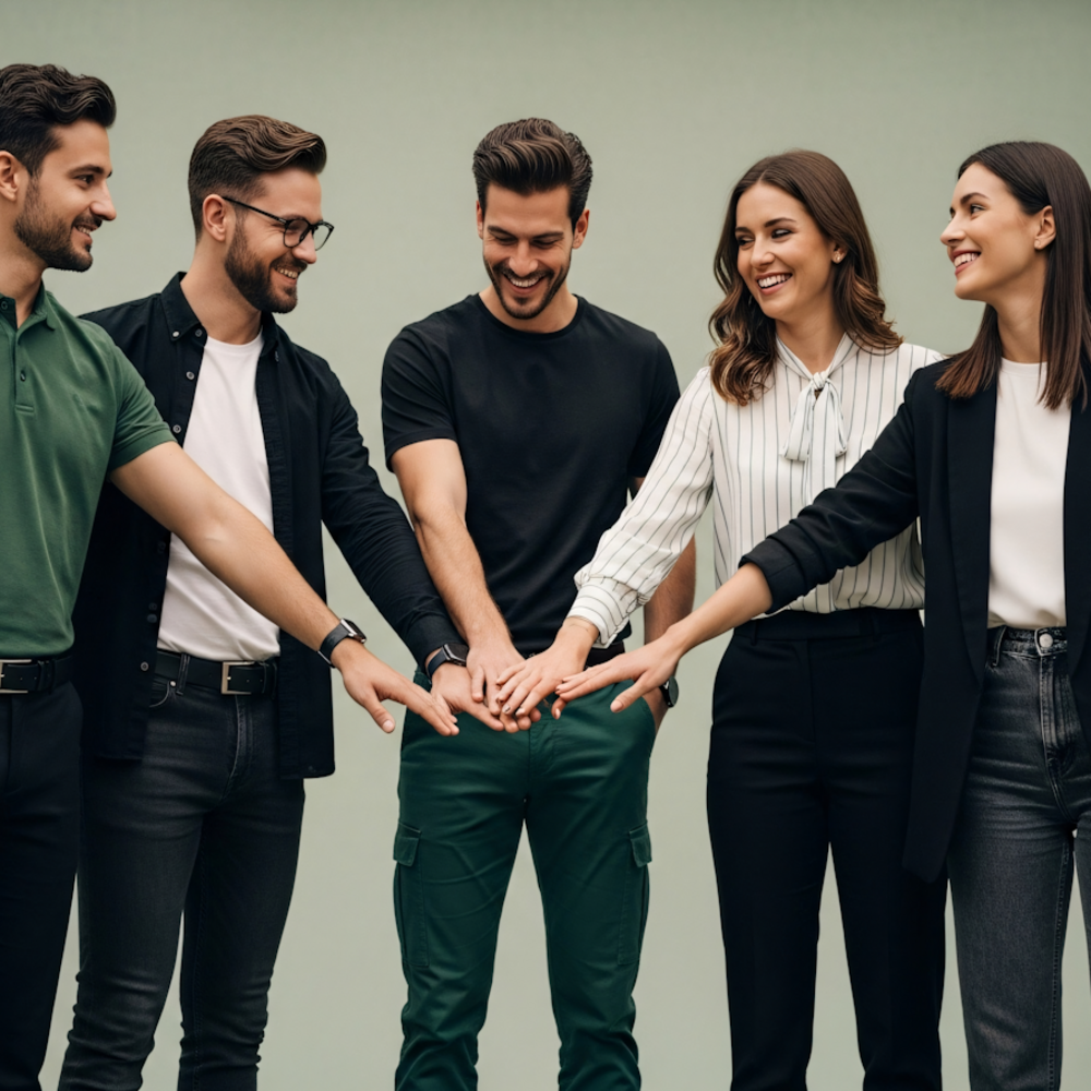 Google Groups Do’s and Don’ts: Best Practices Without Chaos