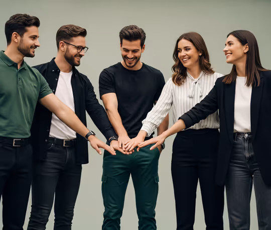 Learn Google Groups do’s and don’ts to avoid inbox chaos. Set up shared inboxes, permissions, and workflows the right way for your team.