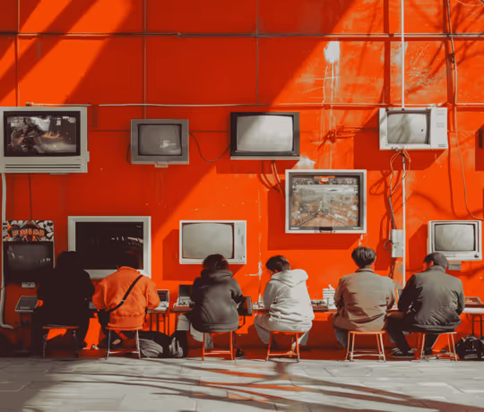 5 Reasons to Set Up Google Groups (And When It Makes Sense)