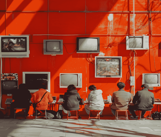 Learn how Google Groups helps teams centralize communication, reduce inbox clutter, control access, and build shared knowledge, plus when it’s the right tool to use.