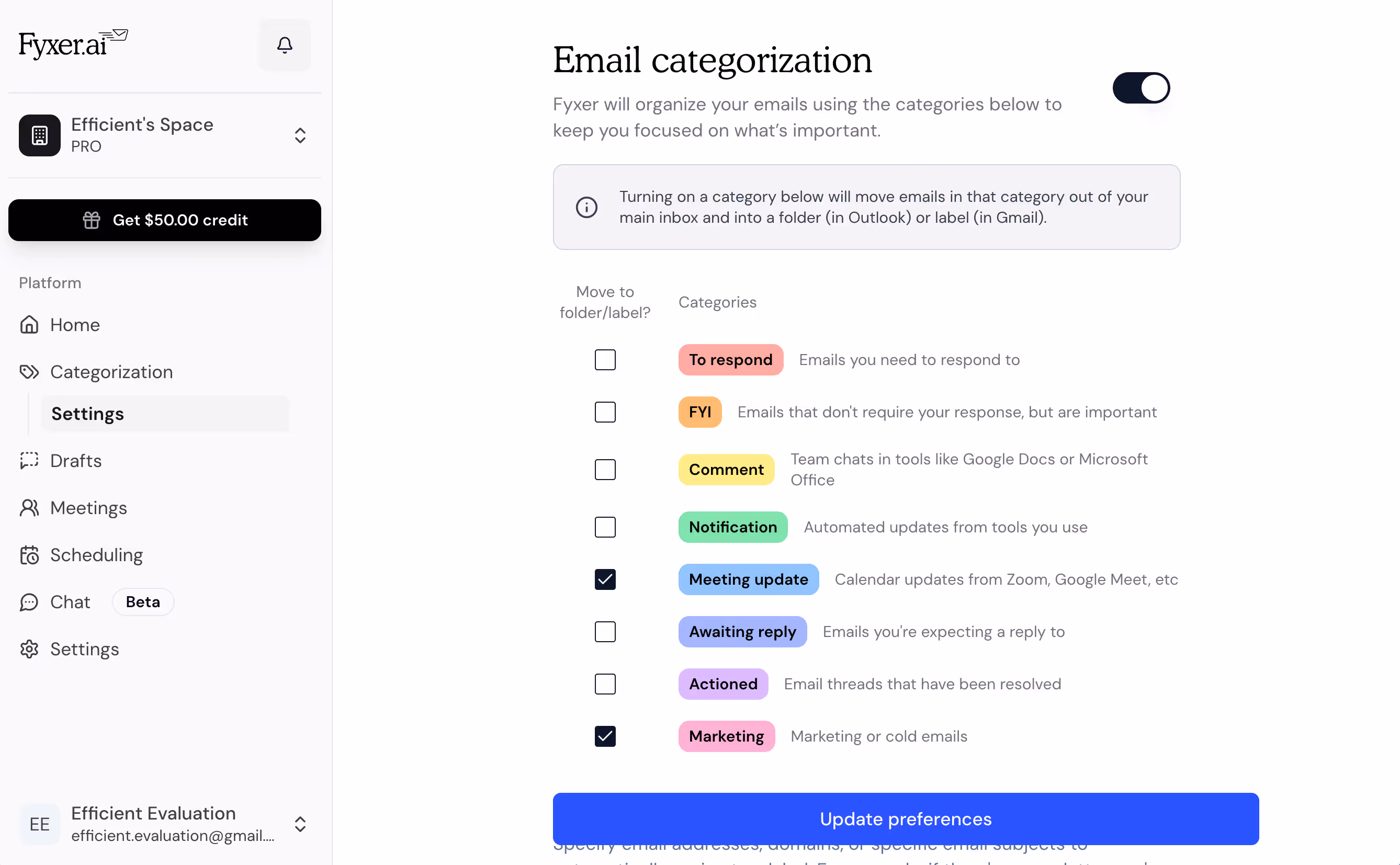 Fyxer AI Review 2026: Features, Pricing, Pros & Cons