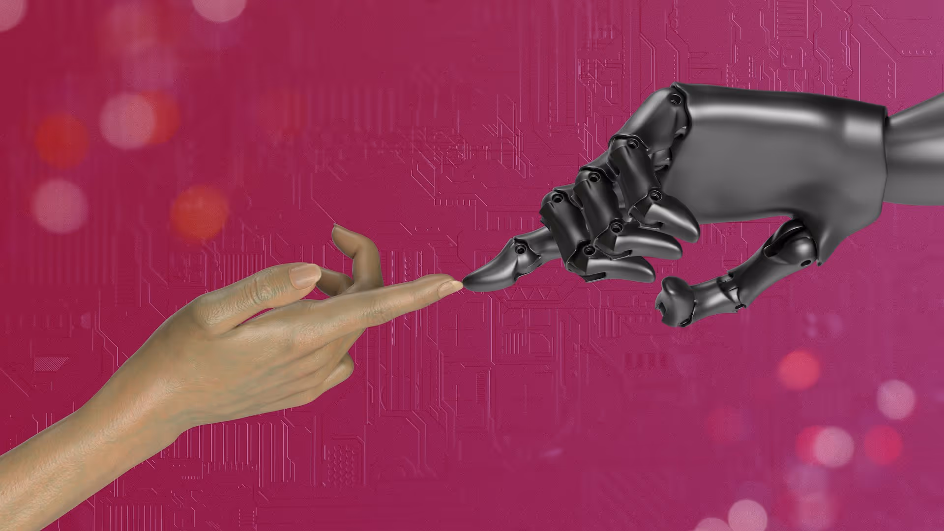 15 Best AI Assistants for Email Productivity in 2026 Tested: A Buyer’s Guide