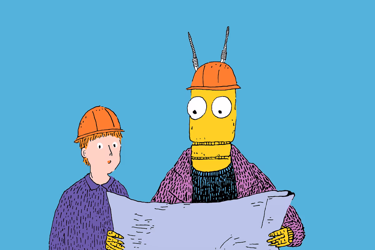 Los mejores 15 asistentes de IA para probar gratis ahora mismo