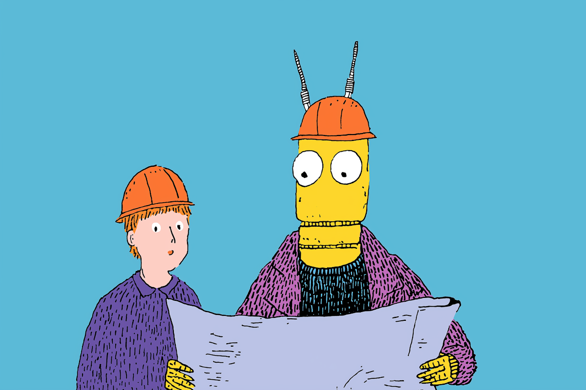 15 Powerful AI Assistants to Try for Free Right Now