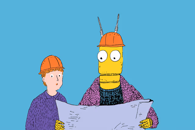 15 Powerful AI Assistants to Try for Free Right Now