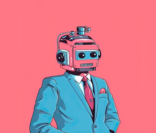 Learn what an AI chat helper is, its pros and cons, and compare 6 tools businesses use to improve chat, email, and team communication.