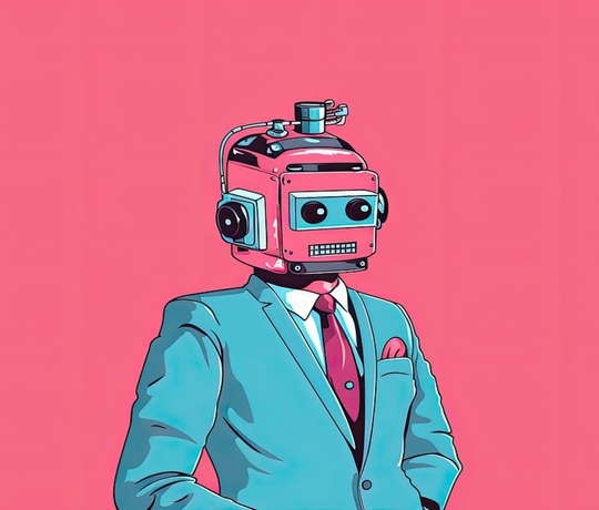 Learn what an AI chat helper is, its pros and cons, and compare 6 tools businesses use to improve chat, email, and team communication.