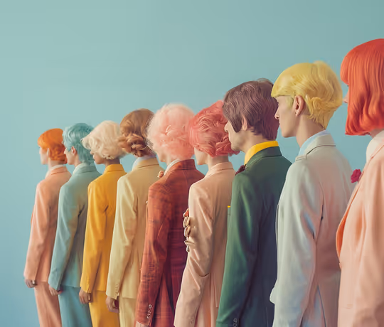 ChatGPT vs Gemini vs Copilot vs Claude vs Perplexity vs Grok