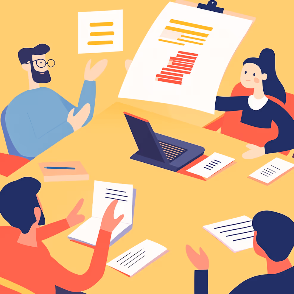 Meilleurs Générateurs d'Emails IA 2026 : Comparatif