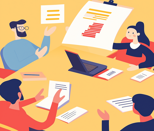 Discover the 5 best AI email generators of 2026. Compare Gmelius, Jasper, Grammarly, Quillbot, and more based on features, workflow fit, and pricing to find the right tool for your team.