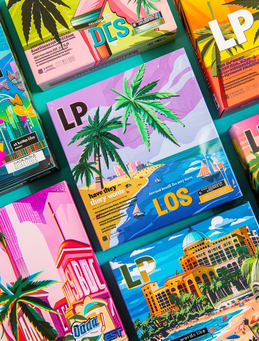 How US Marketing Agency Calmed the Inbox Chaos with Gmelius