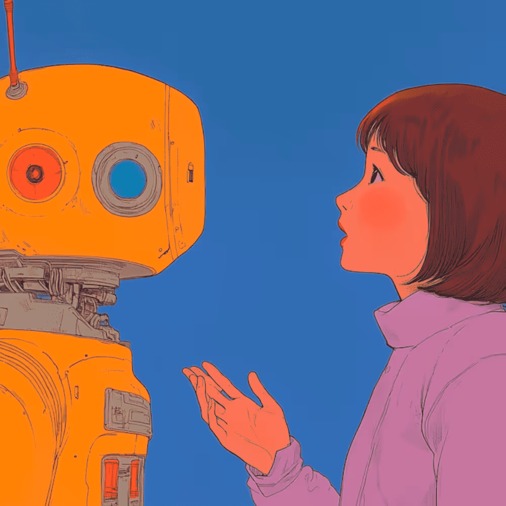 Los mejores generadores de respuestas de con IA para equipos (2026)