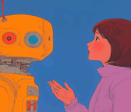 Discover the top AI email response generators for 2026. Compare features, pricing, and which tools truly integrate into real workflows.