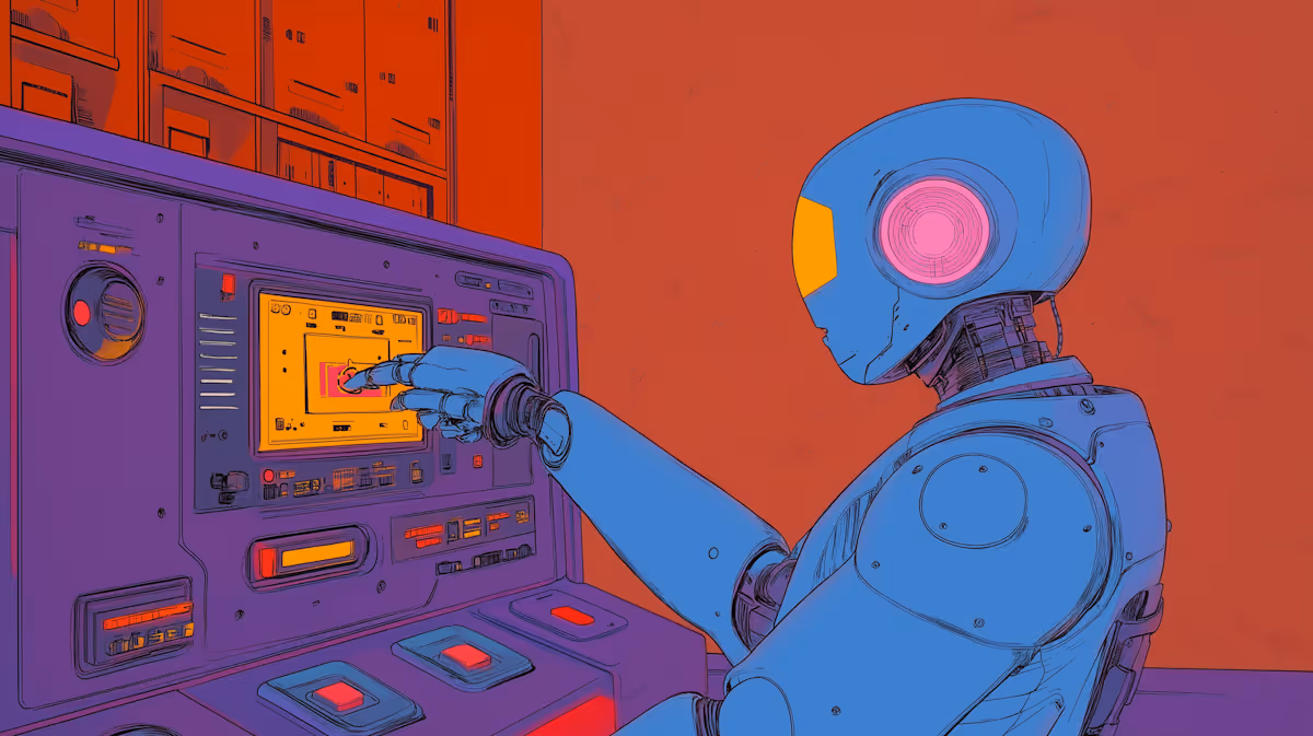 10 Best AI Email Automation Software Compared [Updated for 2026]