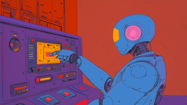 We tested the best email automation software in 2026 – Gmelius, Fyxer, Superhuman, InboxPilot, Shortwave, Missive, Perplexity (AI Email Assistant), Spark, Mimestream, and DragApp. Here are our findings.