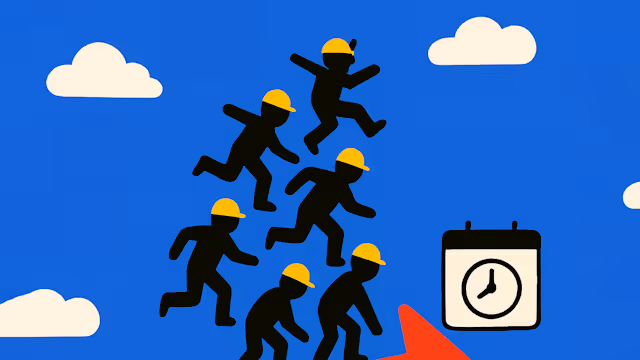 La generación de inteligencia artificial puede actuar como una «infraestructura invisible» para automatizar tareas repetitivas y de baja creatividad. Descubra cómo la IA puede liberar a los profesionales humanos para que se centren en la planificación estratégica, el juicio ético y el auténtico pensamiento visionario.