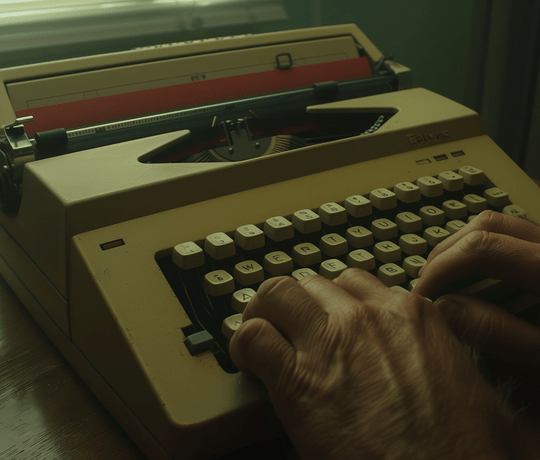 Looking for the best AI message writer? Compare Gmelius, Gemini, Superhuman, Shortwave, and Grammarly to write emails faster and boost productivity.