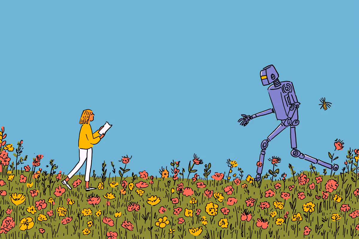 7 Best Google AI Writer Tools (All Compatible with Gmail)