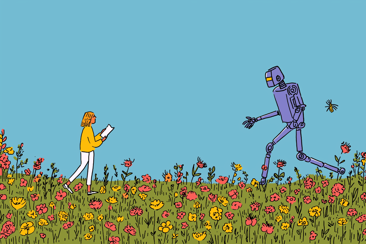 7 Best Google AI Writer Tools (All Compatible with Gmail)