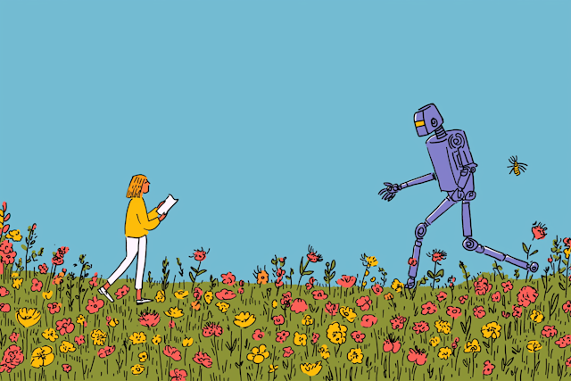 We unpack 7 of the best Google AI writer tools available today, including Gmelius, Mimestream, Fyxer, Jotform Gmail Agent, ChatGPT for Gmail, Superhuman, and Canary Mail.