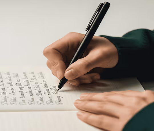 Learn how to end an email professionally with proven sign-offs, closing sentences, and real examples. Make every email feel polished, clear, and easy to respond to.