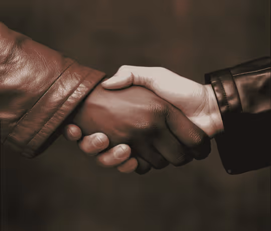 ClickUp vs Asana: Which Project Management Tool Is Better? (2026)